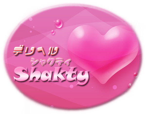 �f���w��  Shakty�y�V���N�e�B�z