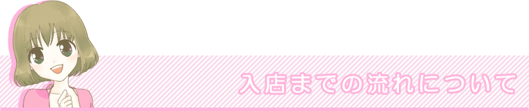 ���X�܂ł̗���ɂ���